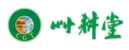 草耕堂(無(wú)錫)科技發(fā)展有限公司